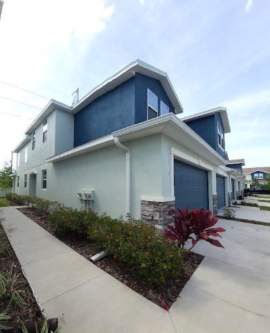 3/2.5 Townhome In Clearwater property image