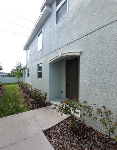 3/2.5 Townhome In Clearwater property image