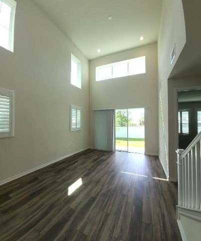 3/2.5 Townhome In Clearwater property image
