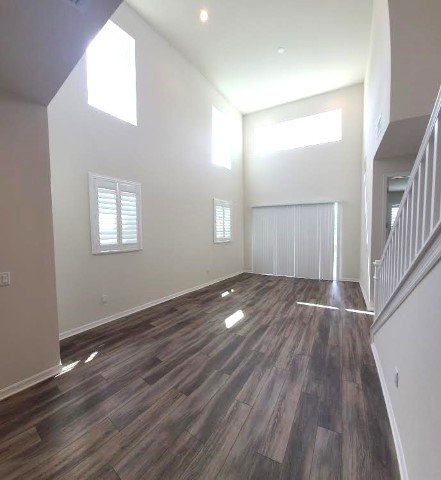 3/2.5 Townhome In Clearwater property image