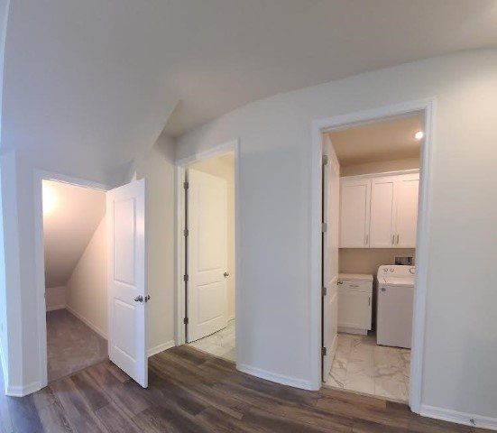3/2.5 Townhome In Clearwater property image
