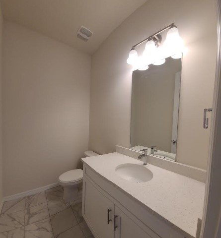 3/2.5 Townhome In Clearwater property image