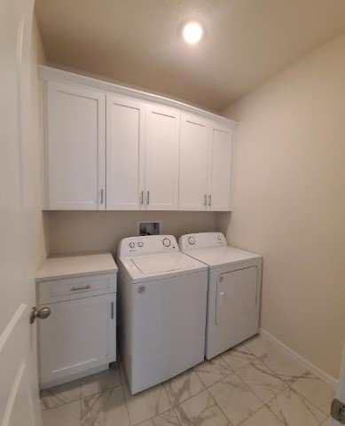 3/2.5 Townhome In Clearwater property image