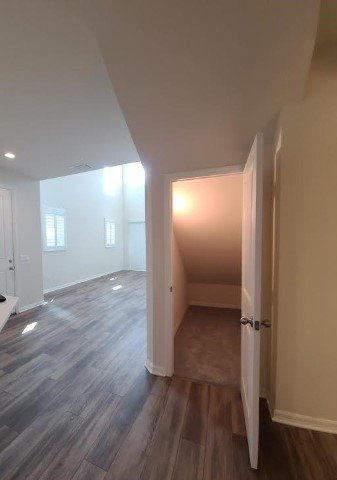 3/2.5 Townhome In Clearwater property image