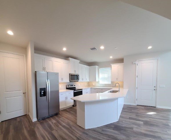 3/2.5 Townhome In Clearwater property image