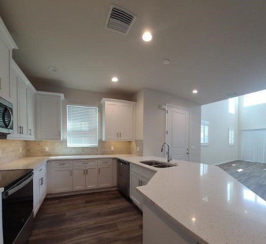 3/2.5 Townhome In Clearwater property image