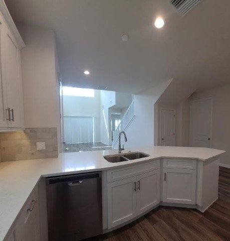 3/2.5 Townhome In Clearwater property image