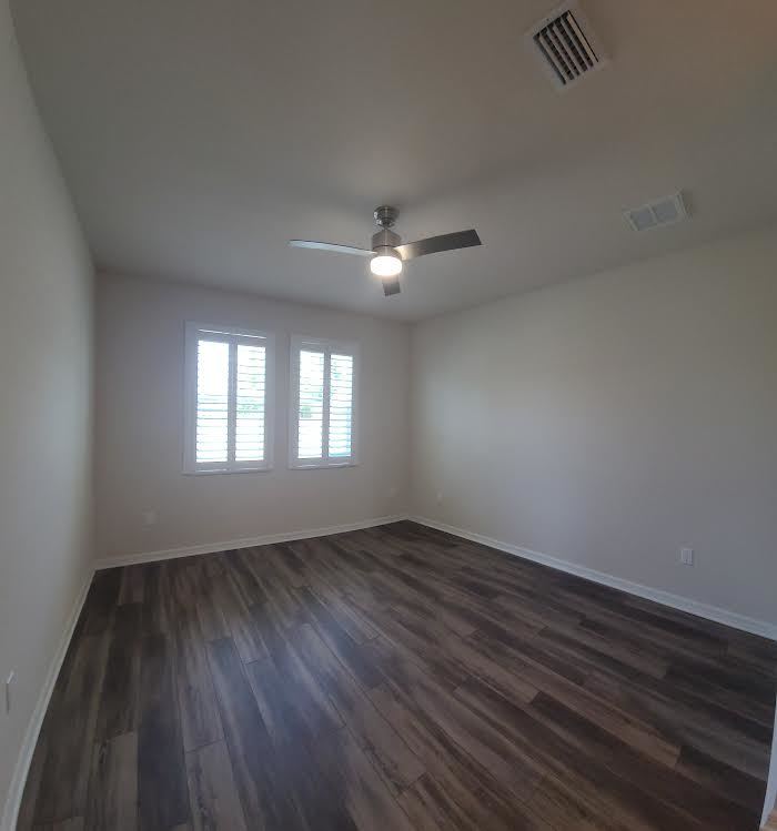 3/2.5 Townhome In Clearwater property image