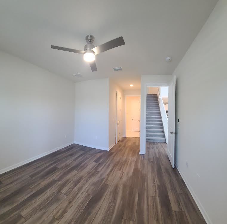 3/2.5 Townhome In Clearwater property image