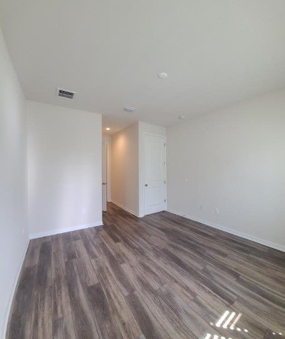 3/2.5 Townhome In Clearwater property image