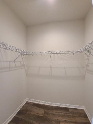 3/2.5 Townhome In Clearwater property image