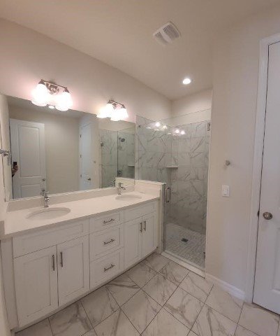 3/2.5 Townhome In Clearwater property image