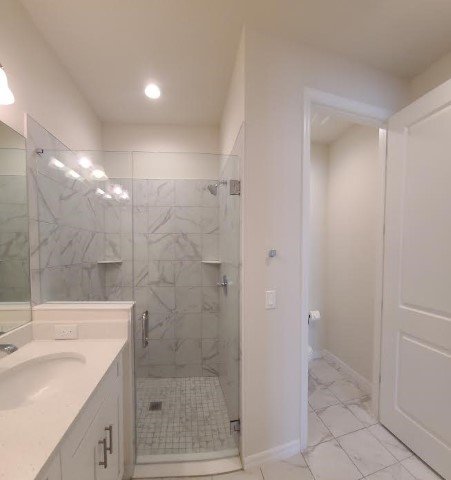 3/2.5 Townhome In Clearwater property image