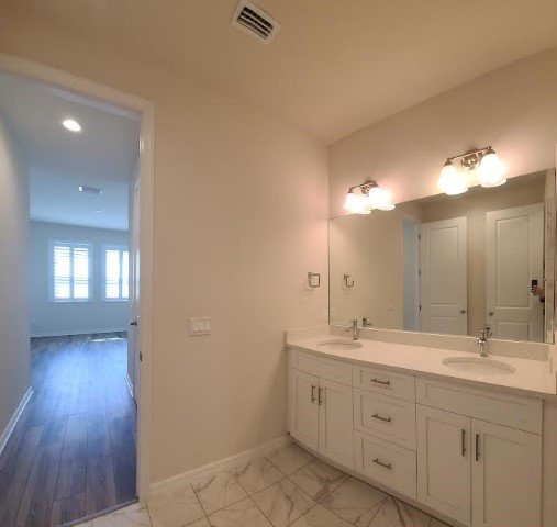 3/2.5 Townhome In Clearwater property image