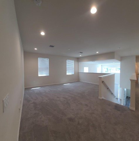 3/2.5 Townhome In Clearwater property image