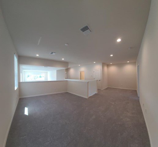 3/2.5 Townhome In Clearwater property image