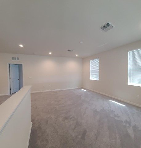 3/2.5 Townhome In Clearwater property image
