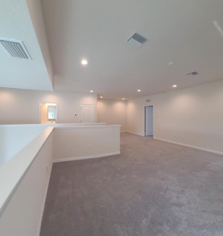 3/2.5 Townhome In Clearwater property image