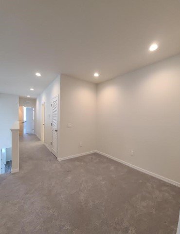 3/2.5 Townhome In Clearwater property image