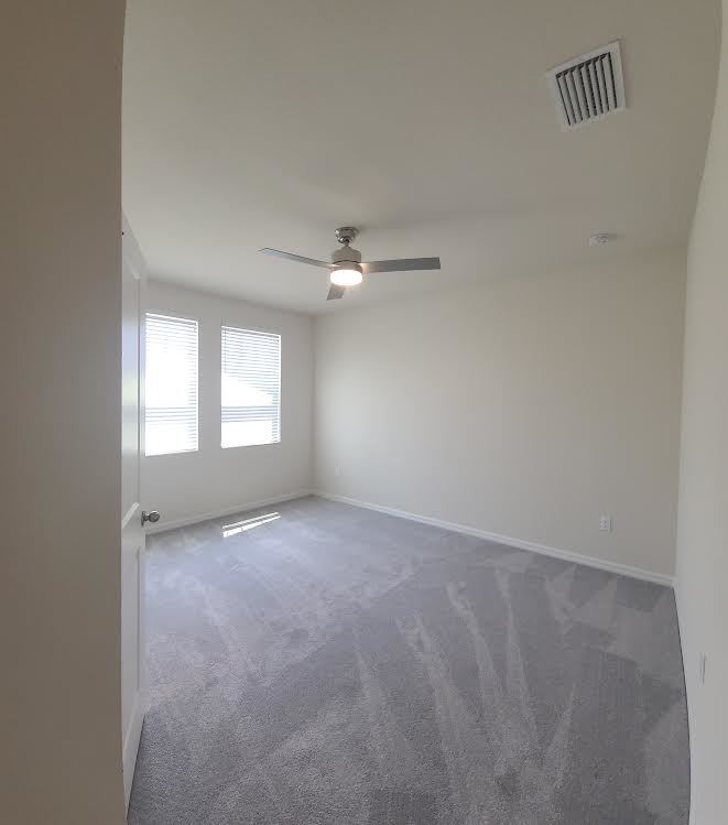 3/2.5 Townhome In Clearwater property image