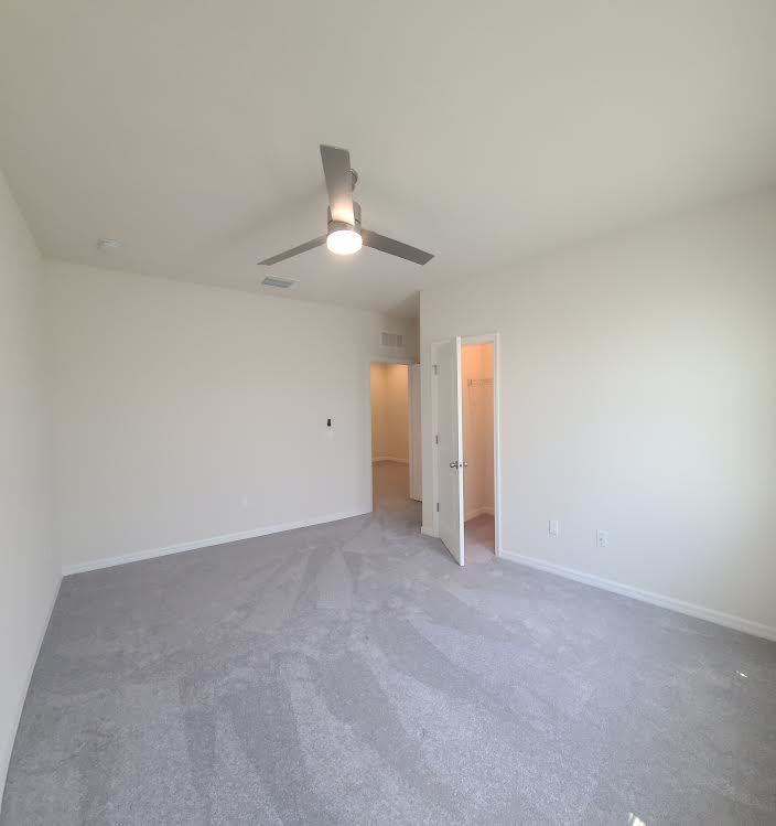 3/2.5 Townhome In Clearwater property image