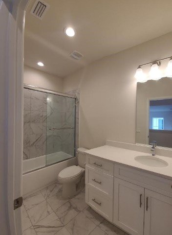 3/2.5 Townhome In Clearwater property image