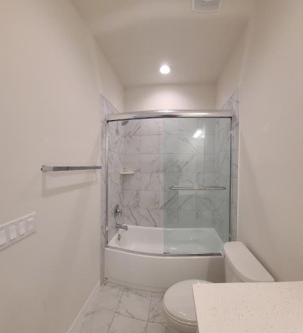 3/2.5 Townhome In Clearwater property image