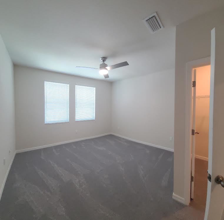3/2.5 Townhome In Clearwater property image