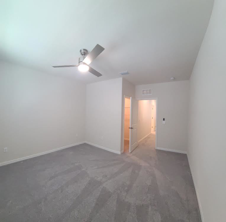 3/2.5 Townhome In Clearwater property image