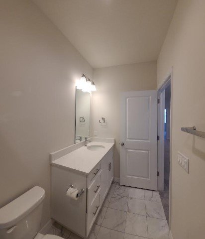 3/2.5 Townhome In Clearwater property image