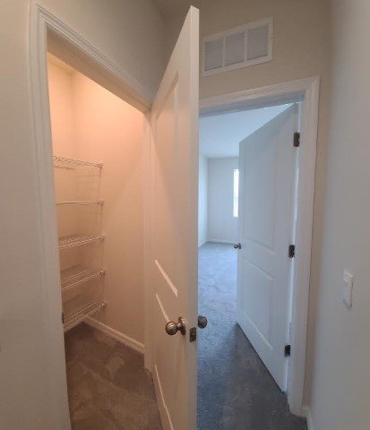3/2.5 Townhome In Clearwater property image