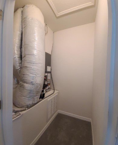 3/2.5 Townhome In Clearwater property image