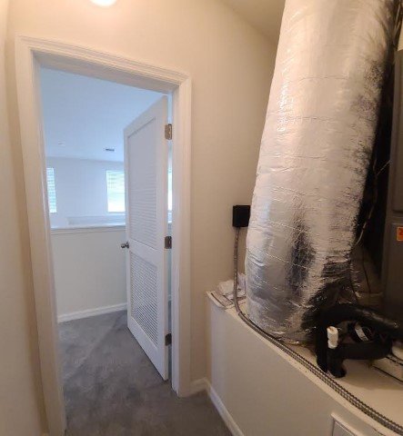 3/2.5 Townhome In Clearwater property image