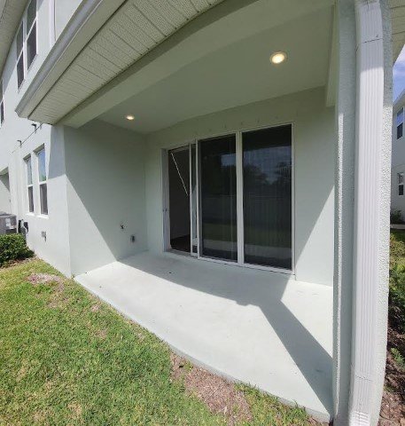 3/2.5 Townhome In Clearwater property image