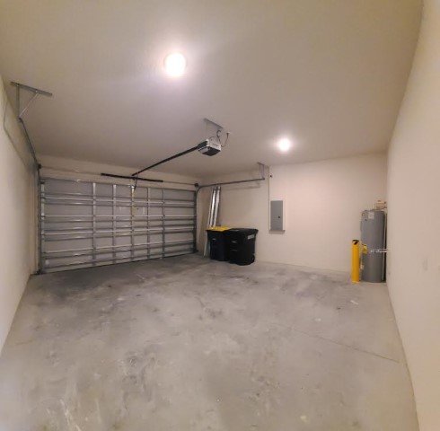 3/2.5 Townhome In Clearwater property image