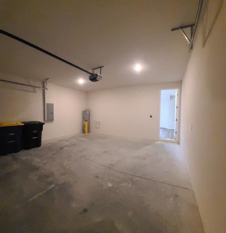 3/2.5 Townhome In Clearwater property image