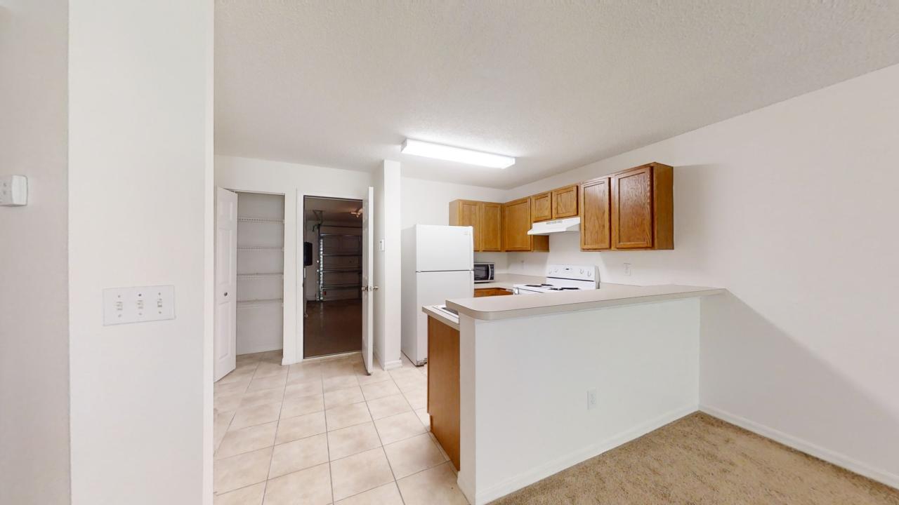 3 Bed 2.5 Bath Beautiful Townhome property image