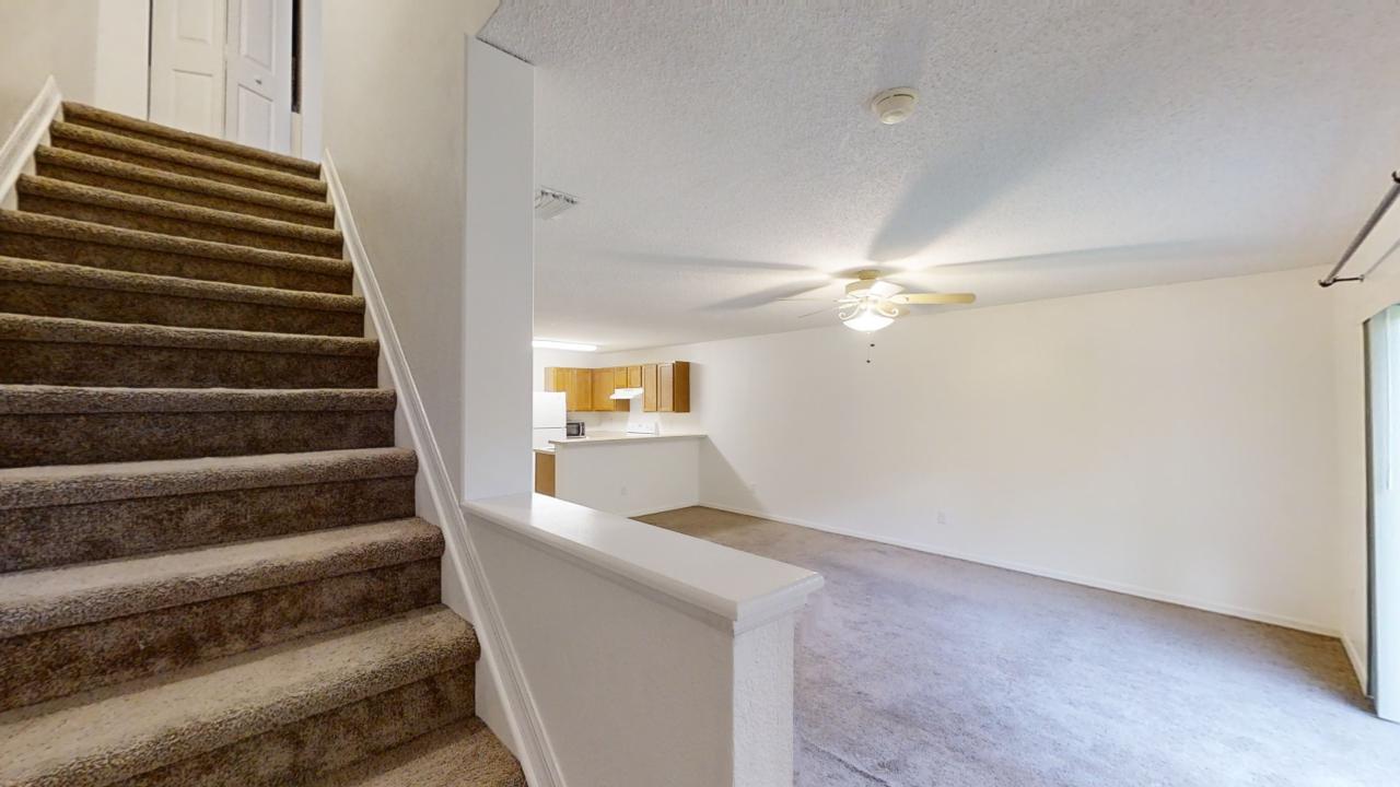 3 Bed 2.5 Bath Beautiful Townhome property image