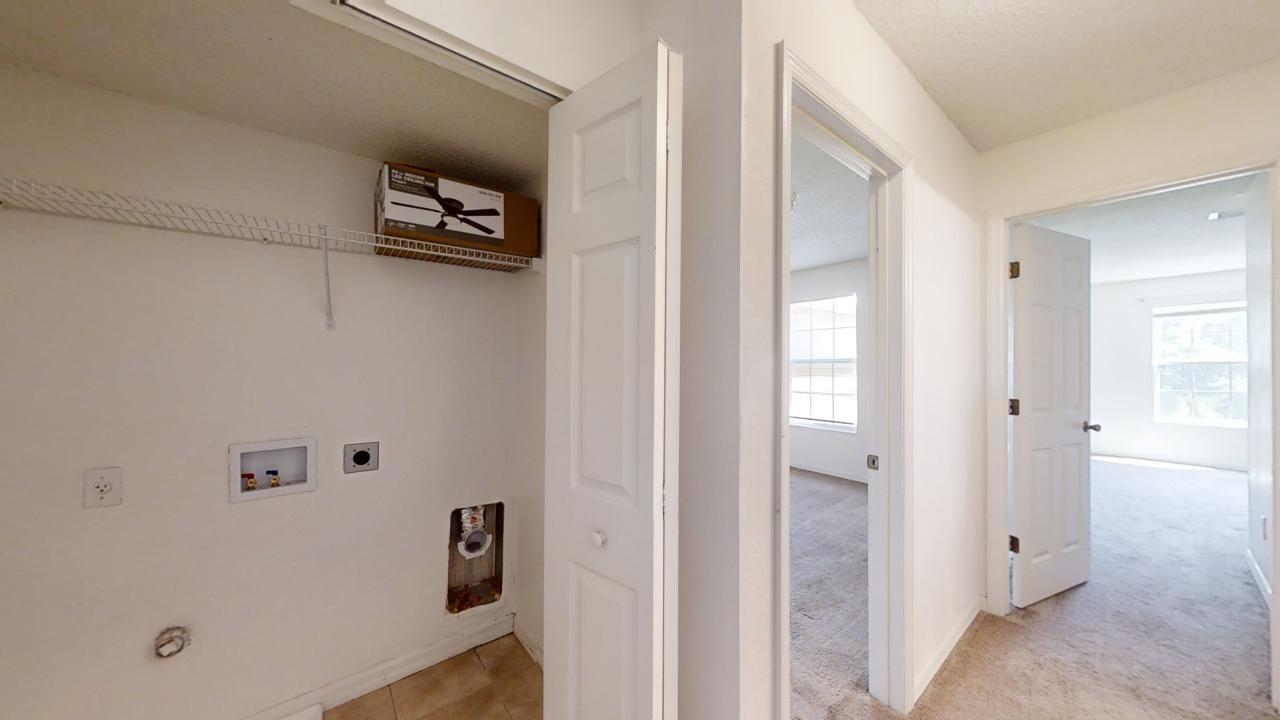 3 Bed 2.5 Bath Beautiful Townhome property image