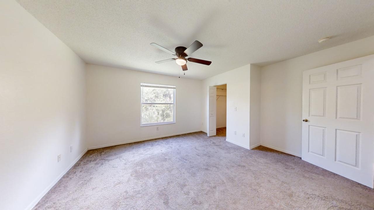 3 Bed 2.5 Bath Beautiful Townhome property image