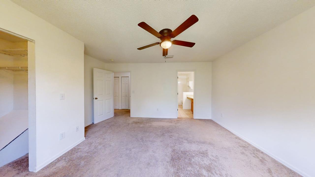 3 Bed 2.5 Bath Beautiful Townhome property image