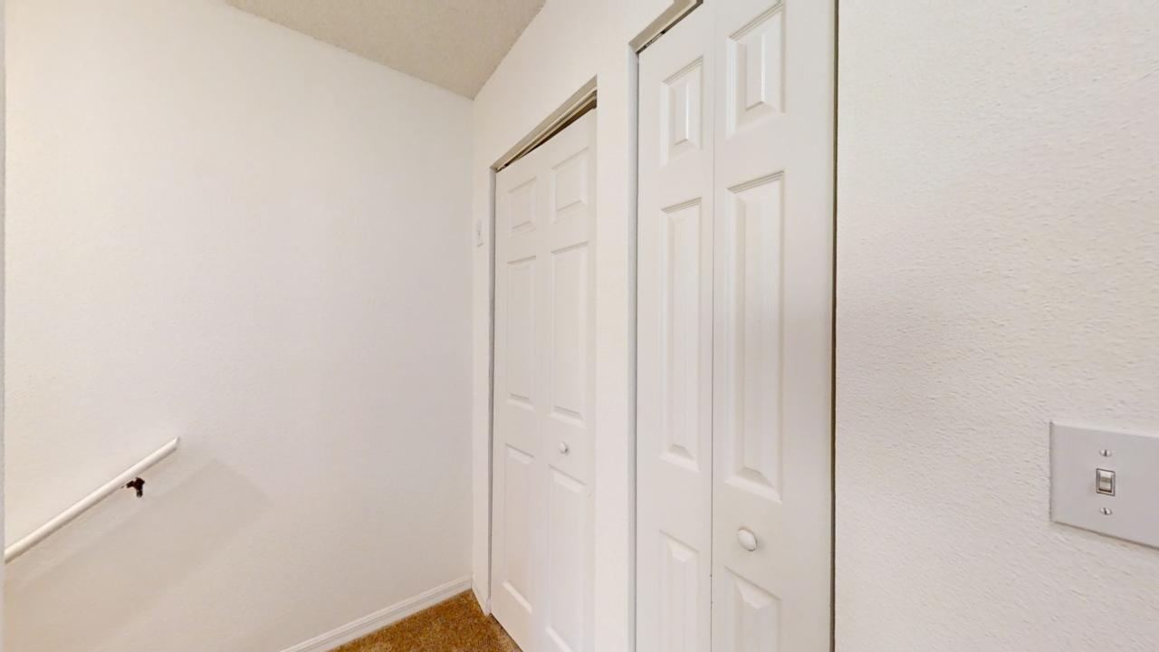 3 Bed 2.5 Bath Beautiful Townhome property image