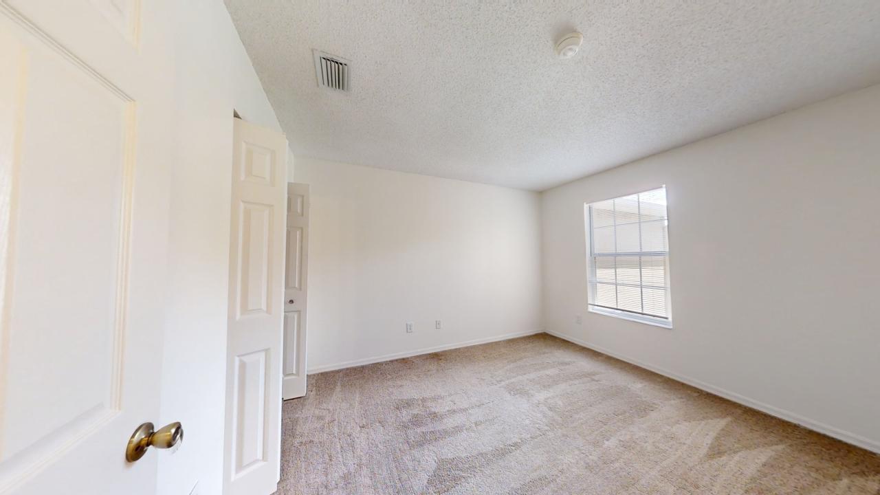 3 Bed 2.5 Bath Beautiful Townhome property image