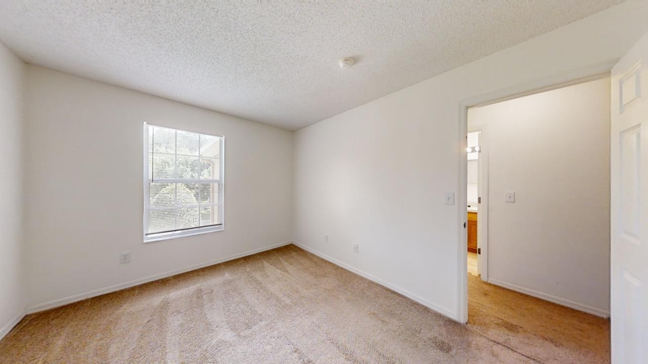 3 Bed 2.5 Bath Beautiful Townhome property image