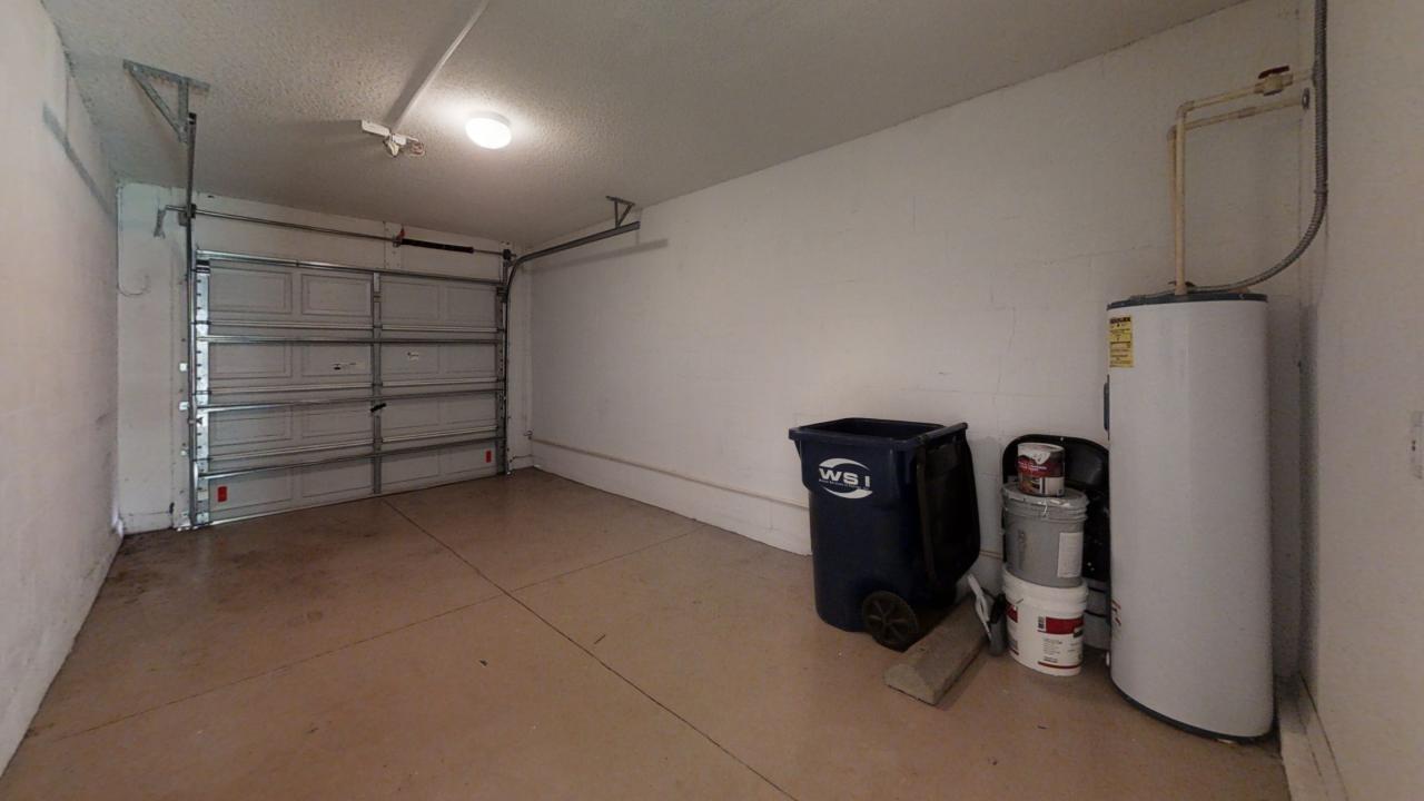 3 Bed 2.5 Bath Beautiful Townhome property image