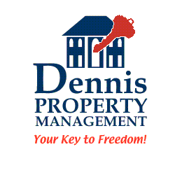 Property Management Blog