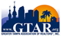 GTAR Icon