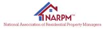 National Association of Property Managers